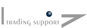 cropped-logo.png
